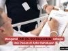 Mengenal DNR (Do Not Resuscitate) sebagai Hak Pasien di Akhir Kehidupan