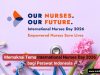 Memaknai Tema International Nurses Day 2026 bagi Perawat Indonesia