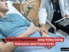 7 Diagnosis Keperawatan yang Paling Sering Ditemukan pada Pasien Kritis