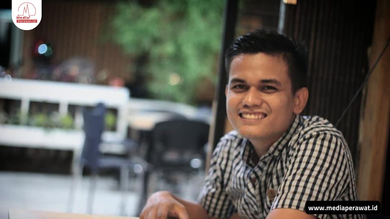 Menakar Urgensi, Reorientasi dan Keselarasan Praktik Gawat Darurat Mahasiswa Profesi Ners di Kamar Operasi
