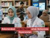Rekomendasi Sumber Bacaan untuk Mahasiswa Keperawatan