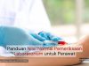 Panduan Nilai Normal Pemeriksaan Laboratorium untuk Perawat