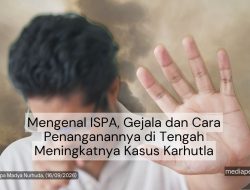 Karhutla dan Kabut Asap Meluas, Kasus ISPA Ikut Meningkat: Kenali Gejala dan Cara Mencegahnya