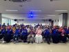 Perkuat Kolaborasi Pelayanan Kritis, HIPERCCI DKI Adakan Sarasehan Kepala Ruang ICU Se-JABODEBEK