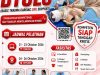 Pelatihan BTCLS (Basic Trauma Cardiac Life Support) Oktober Batch II 2026