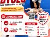 Pelatihan BTCLS (Basic Trauma Cardiac Life Support) November Batch I 2026